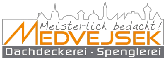 Meisterlich Bedacht GmbH